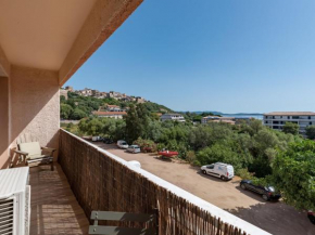 Apartment Le Miramar